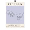 Abstract Picasso Elephant Mouse Bird Cat  And Prints Wall Art Canvas Painting Wall Pictures For Living Room DecorNordic Posters