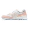 New Balance 997 Zapatillas 'Coastal Pack' Hechas en EE. UU. M997LBH