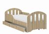 Children's Bed SMILE 160x80 SONOMA