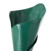 Oil Funnel Flexible Funnels for Automotive Use Reused Foldable Multi-Purpose Use Oil Change Draining Tool Spill-Free Guide Tool Draining for Trucks