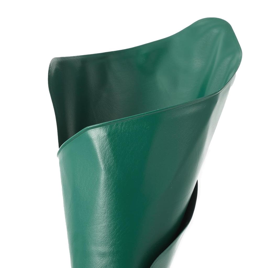 Oil Funnel Flexible Funnels for Automotive Use Reused Foldable Multi-Purpose Use Oil Change Draining Tool Spill-Free Guide Tool Draining for Trucks