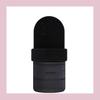 Windproof Winter Sleeping Bag with Thick Foot Cover for Baby Stroller – Cozy and Warm Cotton Pad for Cold Weather Outings