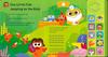 Baby Shark Let's Sing Together! English Song