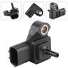 1865A035 Manifold Air Pressure Sensor for Mitsubishi L200 2008 2016