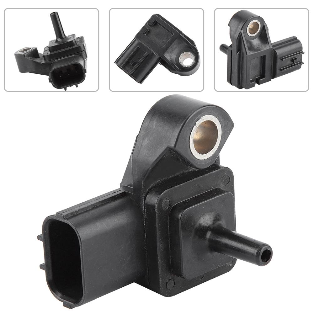 1865A035 Manifold Air Pressure Sensor for Mitsubishi L200 2008 2016