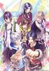 For Nintendo Switch Special Edition Bonus Illustration Sleeve KLAP!! Pre-order (Original Case)