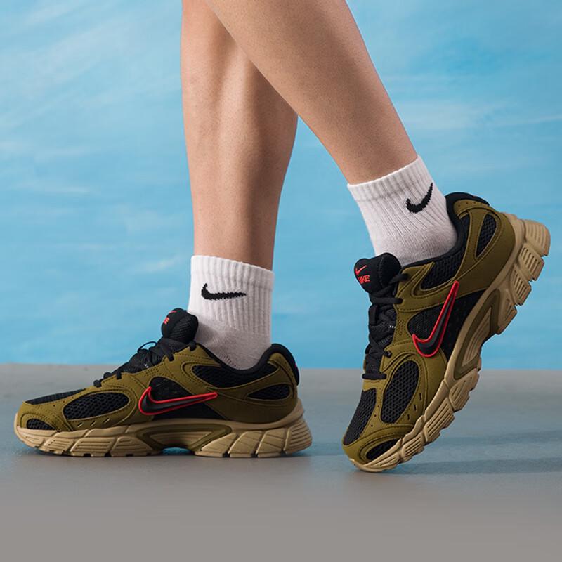 Nike Men's All-Season Athletic Casual Shoes