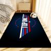 Film T-Top G-Gun Kitchen Mat Kids Room Bedroom Decoration Balcony Anti-Slip Doormat Living Room Alfombra