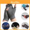 High-performance Compression Gloves For Sports Winter Warmth And Non-slip Grip