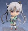 Nendoroid Kantai Collection -KanColle- Akitsushu Non-scale ABS&PVC painted movable figure