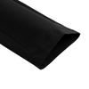 Anta All-Weather Champion Mens Summer Woven Sports Long Pants Casual Pants Men bottoms Basic-Black 152620526-1