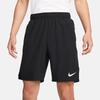 Men's Running & Training Shorts