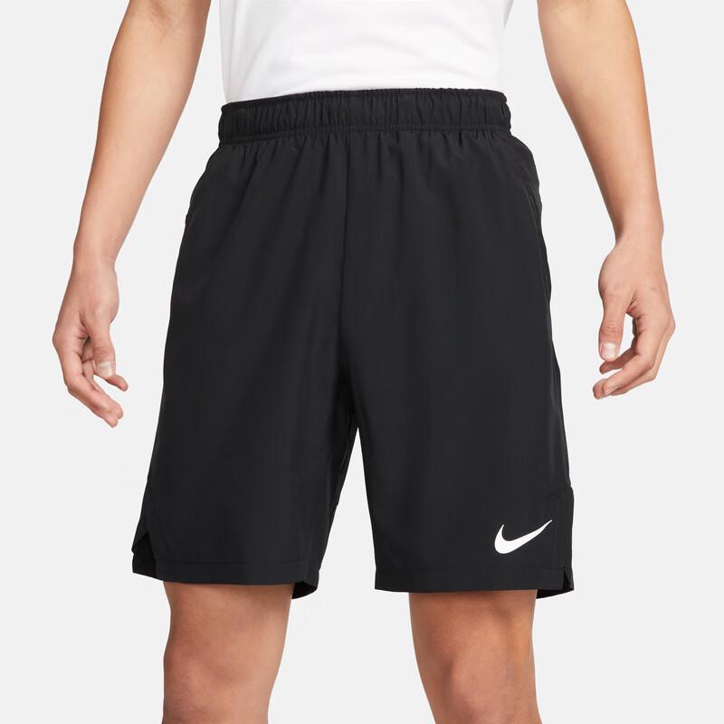 Nike Men s Running & Training Shorts M