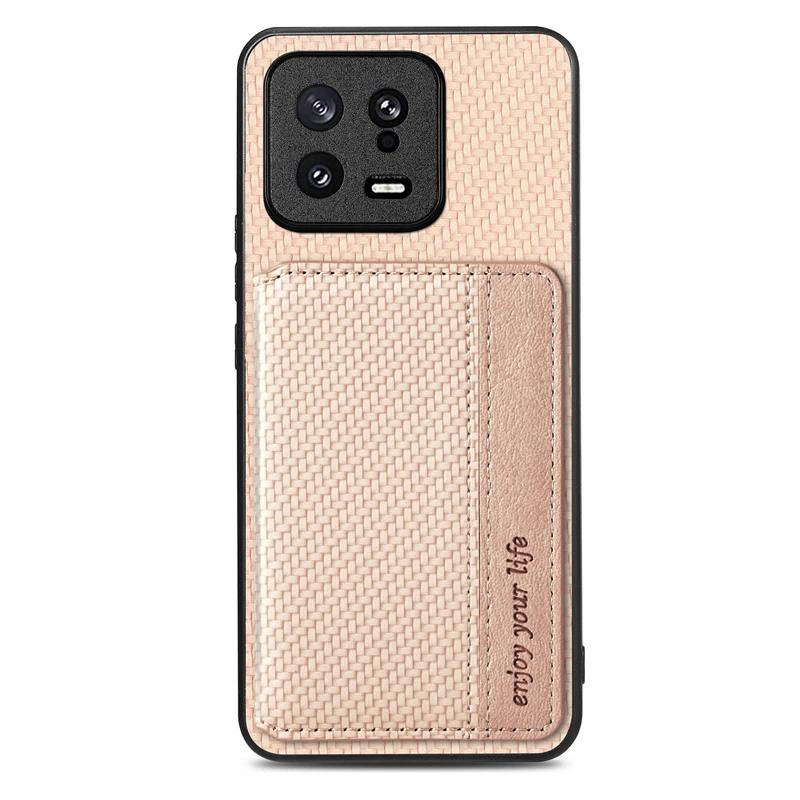 

Wallet Card Case For Xiaomi 15T 14T 13T 12X 11T 15 14 13 11 Lite 5G NE Poco F7 F6 F5 F3 X3 X5 X6 X7 M6 M7 Pro Magnet Case Cover Poco X7 Pro хакі
