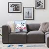 Hi Diddl Kissenbezug Bequemer Kissenbezug Neuartige Kissenbezüge Für Sofa Heimdekoration