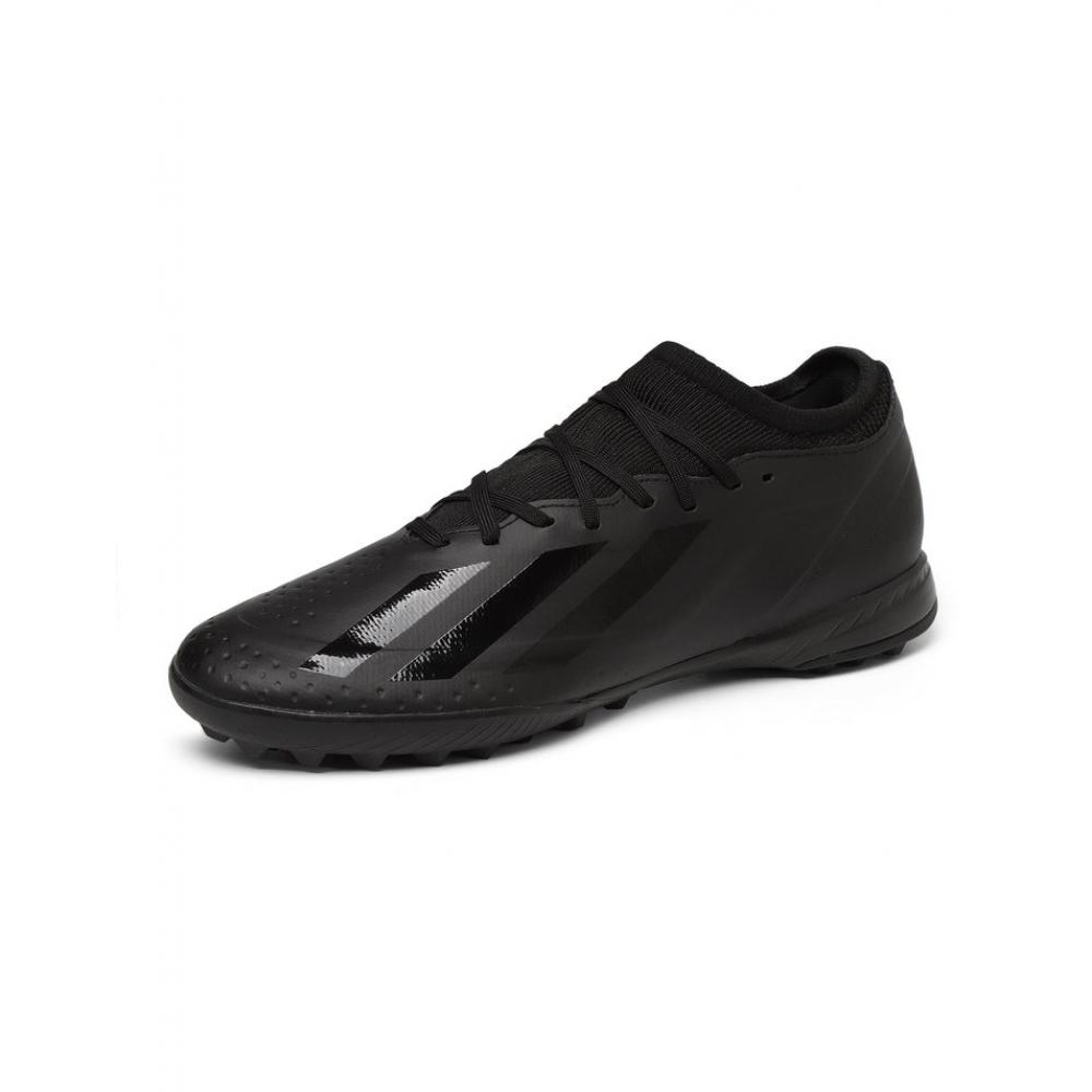 

Adidas X Crazy Fast 3 Tf Id9336 270