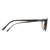 Giorgio Armani Ar7003 5002 Men Eyeglasses