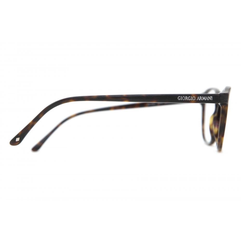 Giorgio Armani Ar7003 5002 Men Eyeglasses