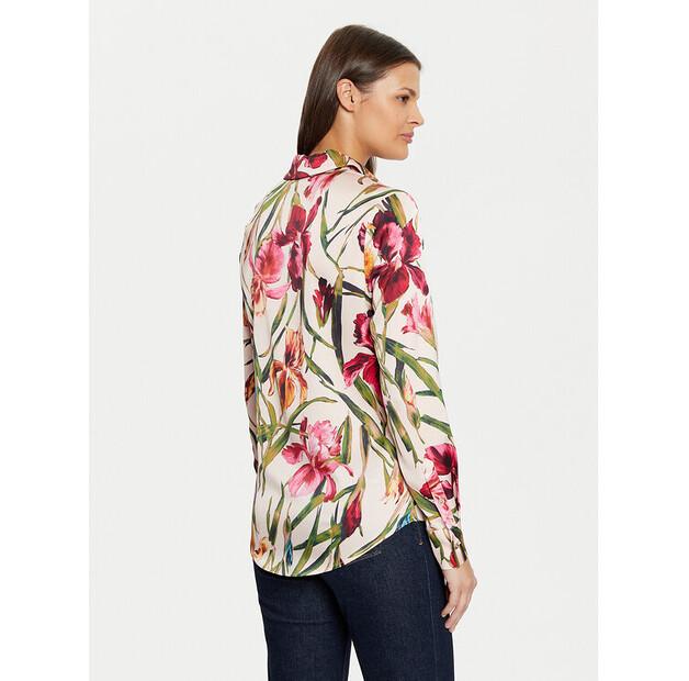 Рубашка Marciano Guess 5RGH30 7282A