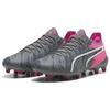 Puma King Ultimate Fg Ag 'Cool Dark Grey Ravish' 107824-01