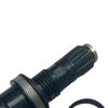 Yicheng Automatic Drain Valve
