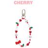 Pre-order 2025 IVE X MINIVE POP-UP Welcome to MINIVE DIY Beads Kit