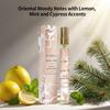 Perfumes – Perfumes