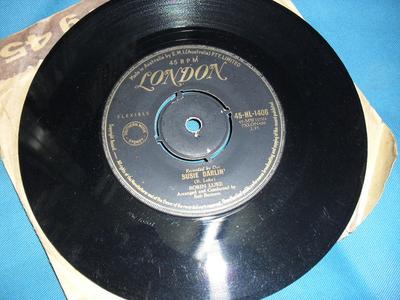 Audio - video – Hudobné albumy