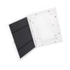 Front Opening Artwork Frame Artwork Display Storage Frame Changeable Artwork Picture Frame