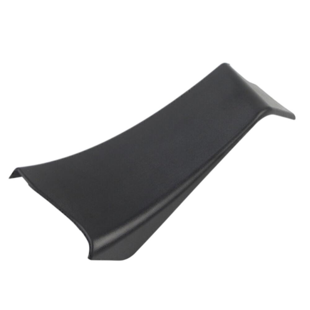 Right Inner C Pillar Panel For Land Rover Range Rover Sport 2014-2020 LR043346
