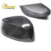 Infiniti QX50/QX60 Carbon Fiber Rearview Mirror Cover Sticker