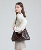 Occursource Mignon Bag 3 Colors