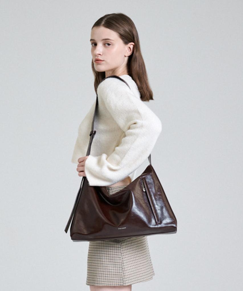 Occursource Mignon Bag 3 Colors
