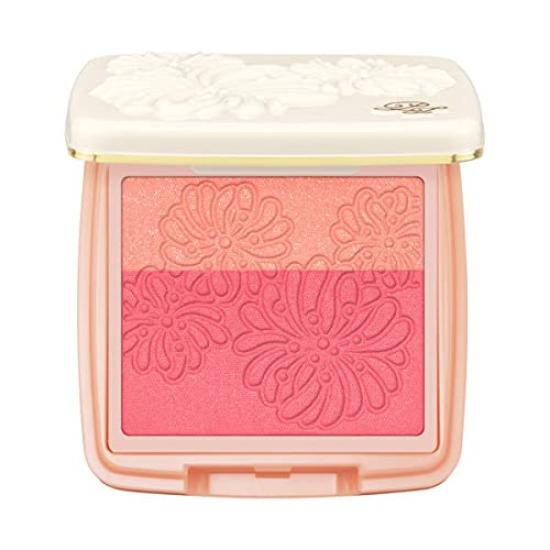 

PAUL JOE Little & BEAUTE/Pressed Blush/Refill/04 Prank/5g