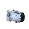 Fiat Romeo Car A/C Compressor 4706817 6854055 6854081 1854532