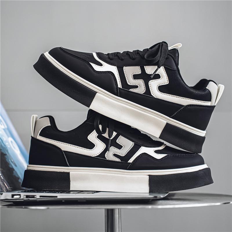 

Новые мужские классические модные кроссовки на низкой подошве для четырех сезонов, удобные кроссовки с мягкой подошвой для баскетбола 44