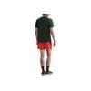 Nike Dri-Fit Bequem Schnelltrocknend Vielseitiges Kurzarm-T-Shirt Herren Tops HV4149-323