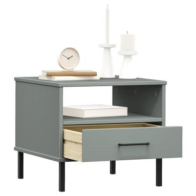 Muebles de dormitorio – Mesillas