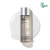 ISOI Por Men Aqua Soothing Toner 150ml