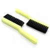 Snooker Pool Table Cloth Cleaning Brush Tool Billiard Table Cloth Cleaner Rail Brush Billiard Table Brush Easy To Use