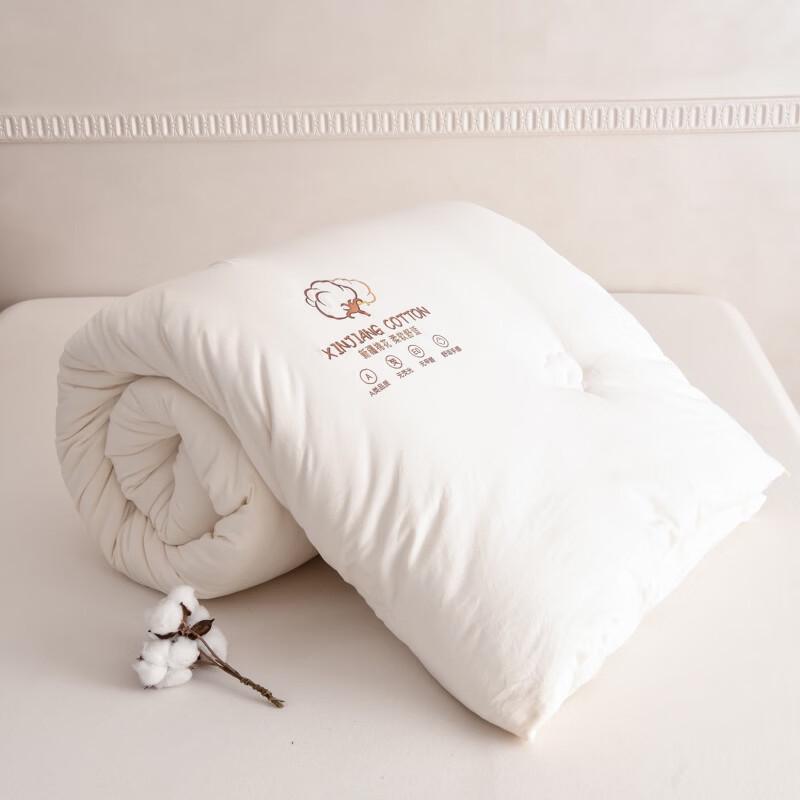 

Brangdy Spring/Autumn Separable Fiber Quilt