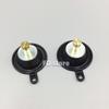 for Yamaha XTZ 750 TDM 850 TDM850N XTZ750R TDM850 XTZ750 Carburetor Repair kit Fuel System float diaphragm