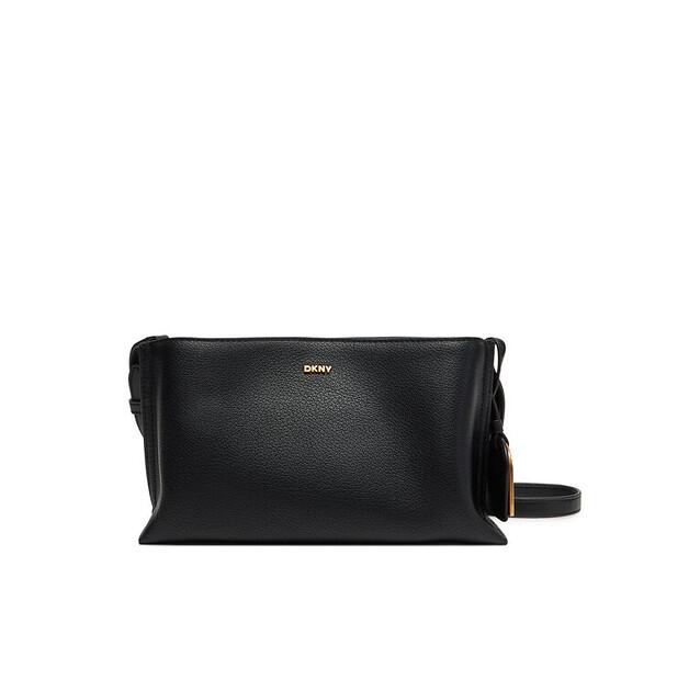 

Сумка DKNY R44E1I54 One Size