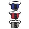 Golfe – Sacos de golfe