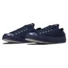 A-Cold-Wall* X Converse Chuck 70 Low Dark Sapphire Unisex Sneakers Blue Silver-Birch A06689C