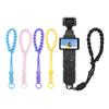 Safety Rope Replacement For Pocket 3 Camera Universal Lanyard Action Cameras Protective DSLR Camera Accessories
