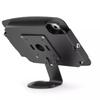 Compulocks Supporto Antifurto Tablet Nero per iPad Mini 6a/7a Generazione 8.3"