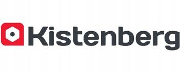 Tool and workshop organizer KNO40305S