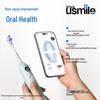 usmile Y20 Sonic Electric Toothbrush