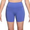 Womens/Ladies Performance Gym Shorts
